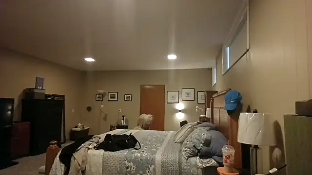 scarletsky89 online show from 28, 11, 2025