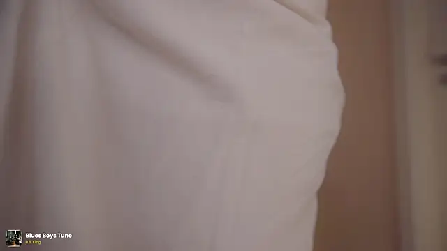 Seducktive online show from 8, 11, 2025