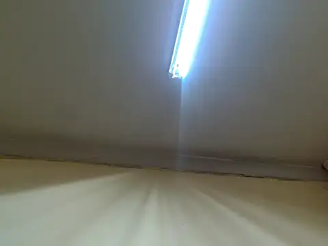 Kudziy online show from 22, 9, 2025