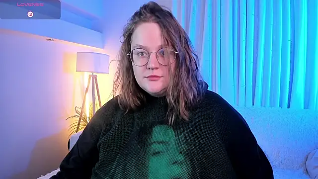 Alissa S online show from 16, 3, 2026