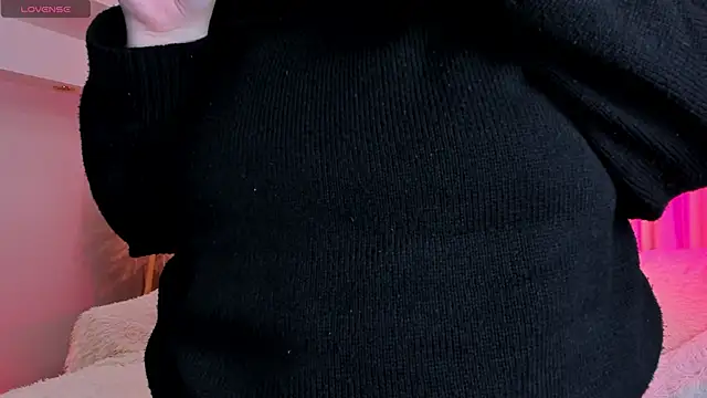 Alissa S online show from 23, 9, 2025