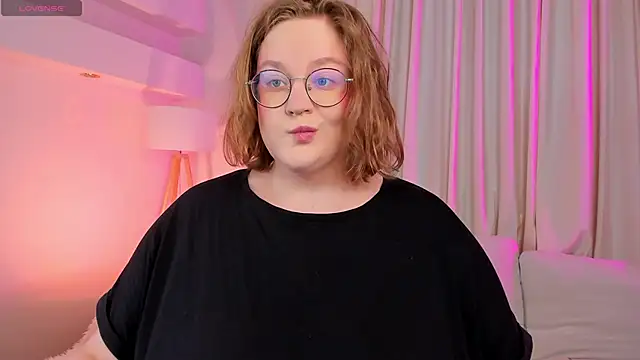 Alissa S online show from 6, 11, 2025