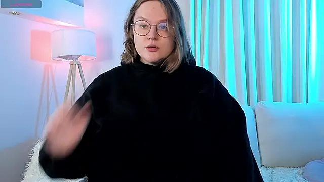 Alissa S online show from 11, 11, 2025