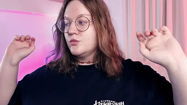 Alissa S online show from 9, 9, 2025