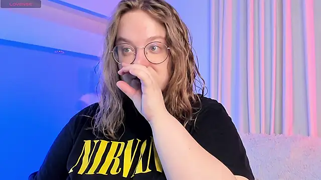 Alissa S online show from 12, 9, 2025