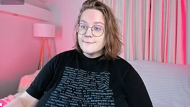 Alissa S online show from 2, 11, 2025