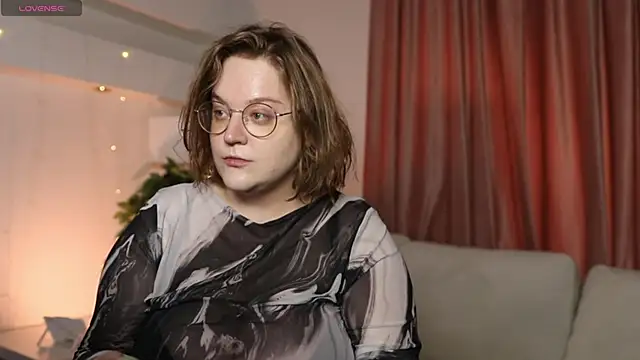 Alissa S online show from 18, 3, 2025