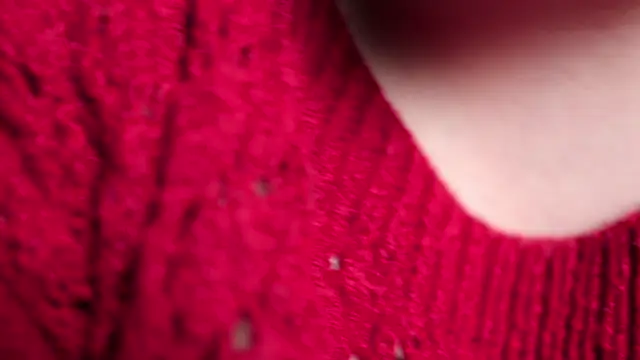 Alissa S online show from 19, 1, 2025