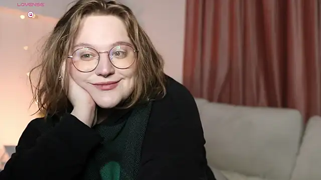 Alissa S online show from 18, 3, 2025