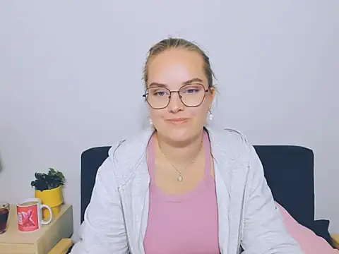 AliceCrazy69 online show from 2, 10, 2025