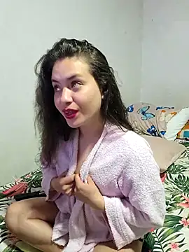 CathyMoss online show from 25, 2, 2026