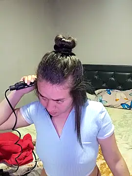 CathyMoss online show from 10, 3, 2026