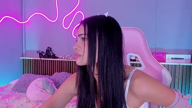 SammyRose  online show from 9, 5, 2026