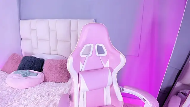 SammyRose  online show from 19, 3, 2026