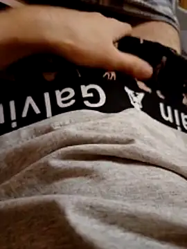 atanas088 online show from 1, 12, 2025