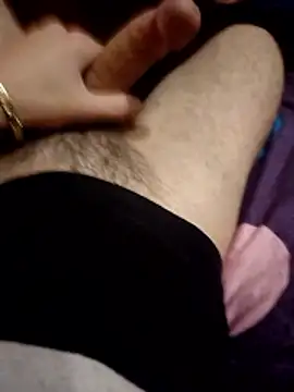 atanas088 online show from 16, 1, 2026