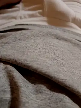 atanas088 online show from 29, 11, 2025