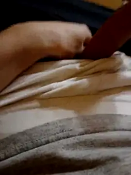 Snapshot of atanas088 chatting on 17, 2, 2026 atanas088 online show from 17, 2, 2026