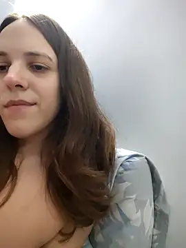 lauflor online show from 15, 4, 2026