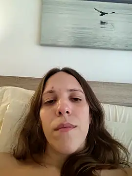 lauflor online show from 3, 3, 2026