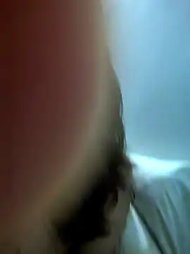 lauflor online show from 7, 4, 2026