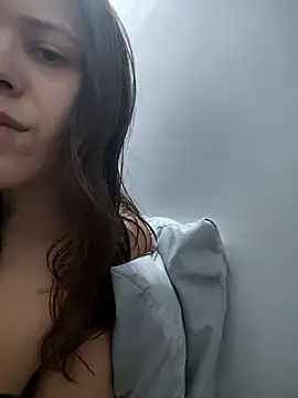 lauflor online show from 26, 3, 2026