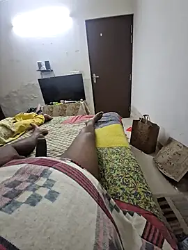 indiankiing online show from 9, 10, 2025