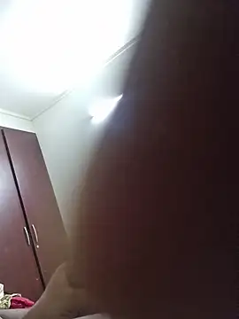 indiankiing online show from 4, 11, 2025