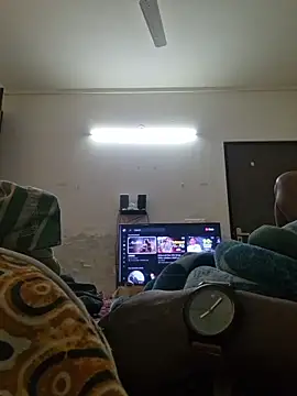 indiankiing online show from 5, 11, 2025