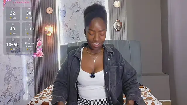 katia green1 online show from 28, 2, 2026