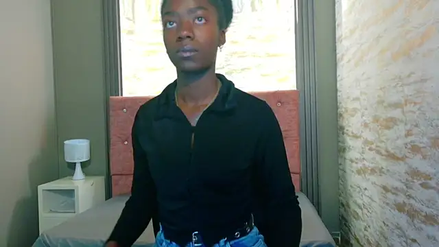 katia green1 online show from 25, 9, 2025