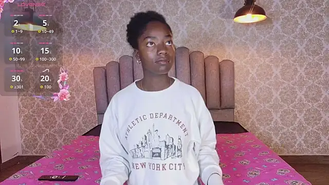 katia green1 online show from 21, 3, 2026