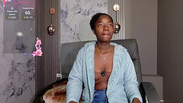 katia green1 online show from 7, 1, 2026