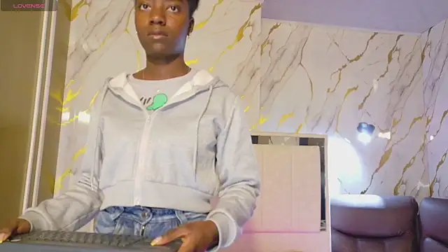 katia green1 online show from 12, 4, 2026