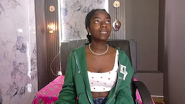 katia green1 online show from 6, 2, 2026