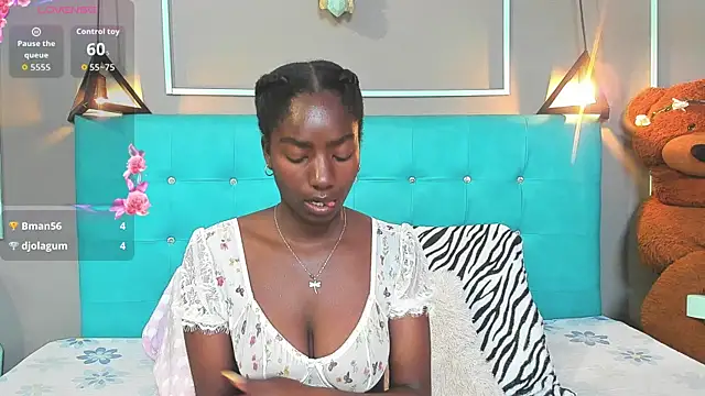 katia green1 online show from 1, 4, 2026