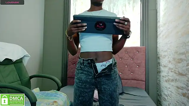 katia green1 online show from 9, 9, 2025