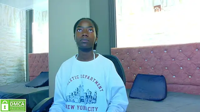 katia green1 online show from 26, 9, 2025