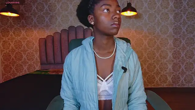 katia green1 online show from 24, 11, 2025