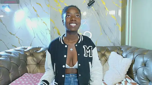 katia green1 online show from 8, 2, 2026