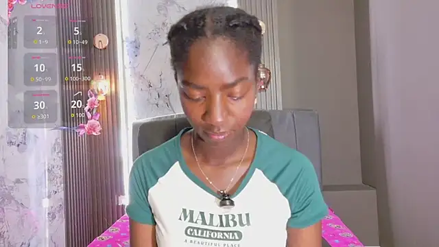 katia green1 online show from 17, 3, 2026