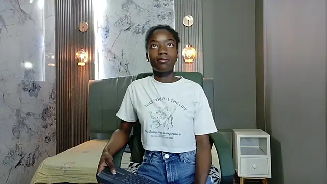 katia green1 online show from 2, 10, 2025