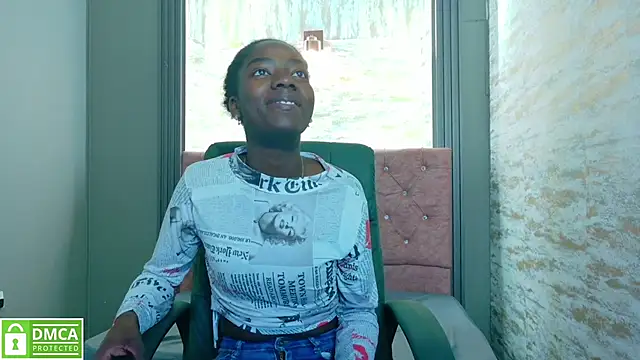 katia green1 online show from 17, 9, 2025