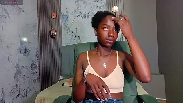 katia green1 online show from 13, 11, 2025