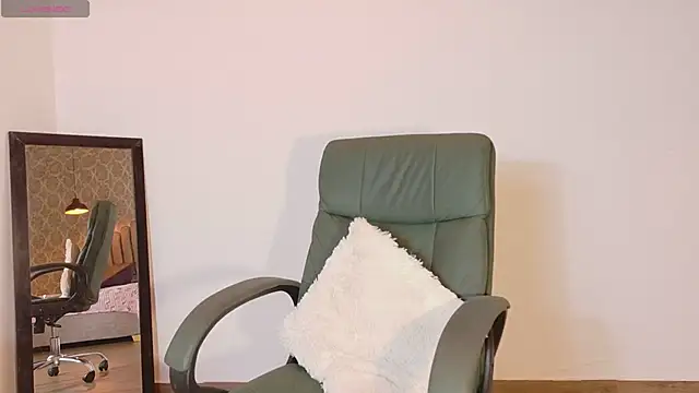 katia green1 online show from 13, 1, 2026