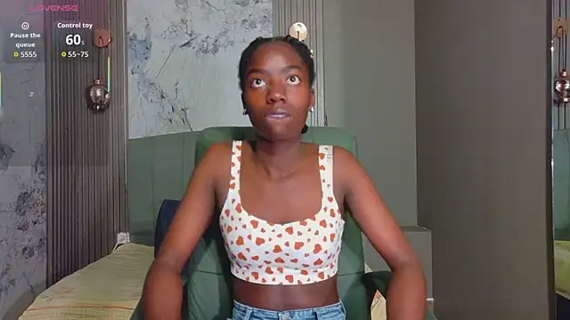 katia green1 online show from 6, 11, 2025