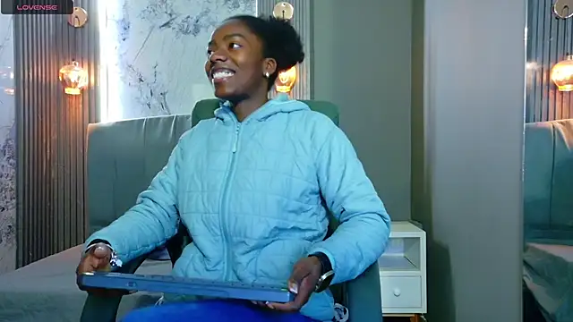 katia green1 online show from 5, 10, 2025