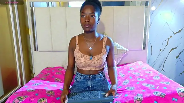 katia green1 online show from 4, 3, 2026