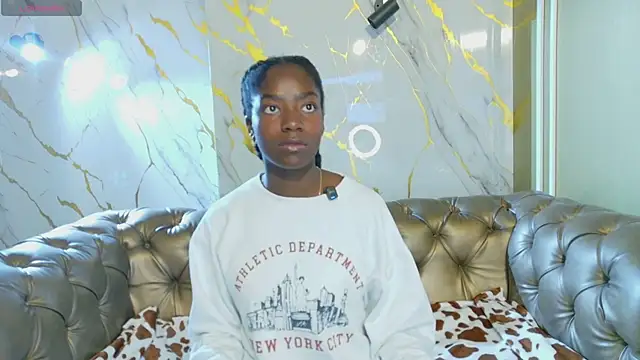 katia green1 online show from 2, 2, 2026