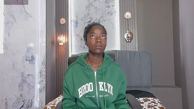 katia green1 online show from 9, 2, 2026